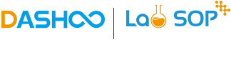 实验室温湿度