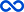 实验室温湿度